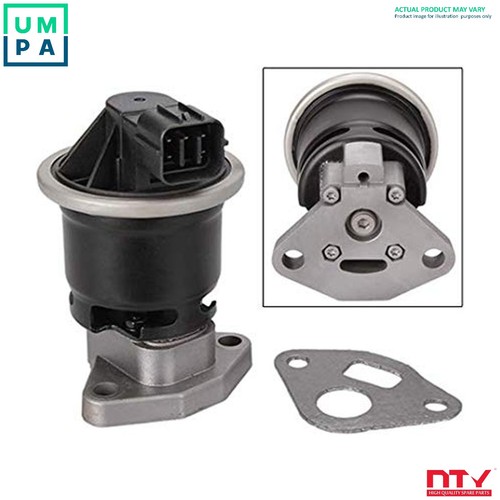 Egr valve 011 for - egr, egr-lr-011