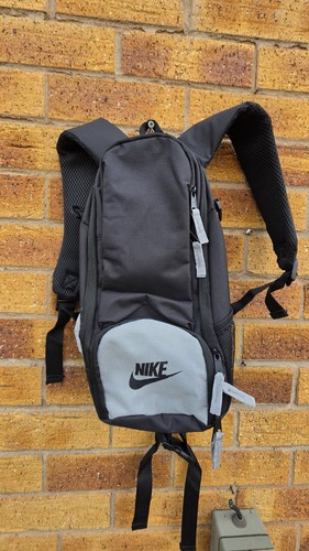 Nike sling commuter bag - commuter,