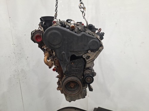 Audi mk2 2008 - mk2, 2.0l