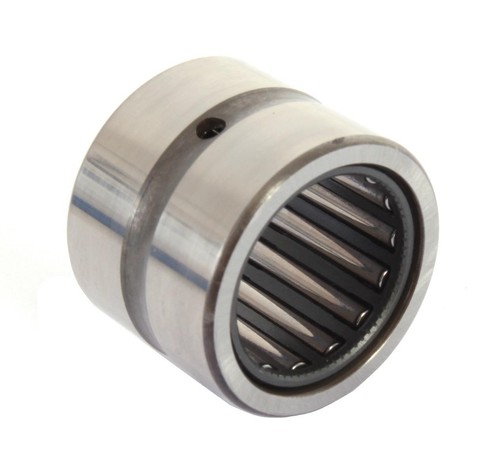Nk12 heavy duty needle - duty,