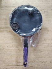 Non Stick Frying Pan 26cm Induction Aluminium Cooking Skillet Cooking Pan