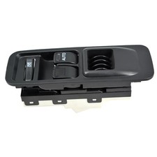 2Button Electric Window Master