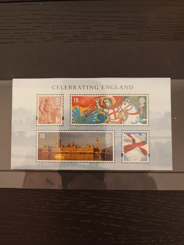 Qeii 2007 mini - qeii, msen50