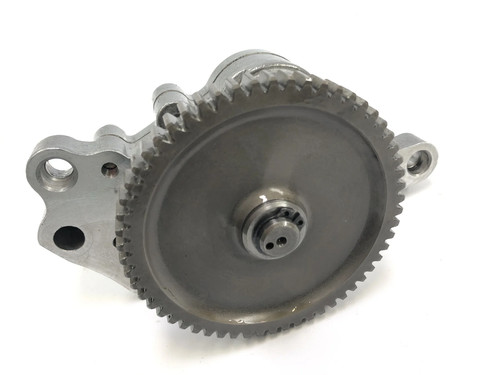 Ducati st2 944 - 944, oil