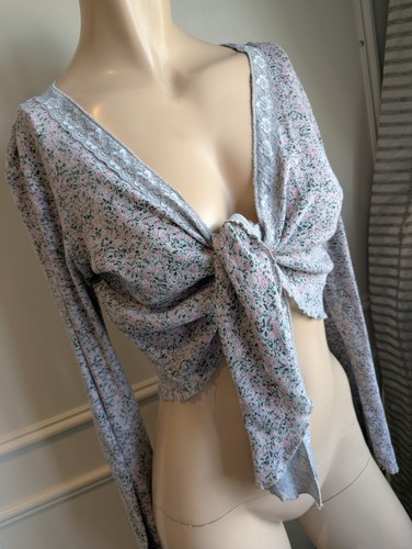 Tcm women cardigan y2k - cardigan,