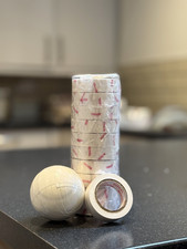 Royal T20 PVC Tape for Tape