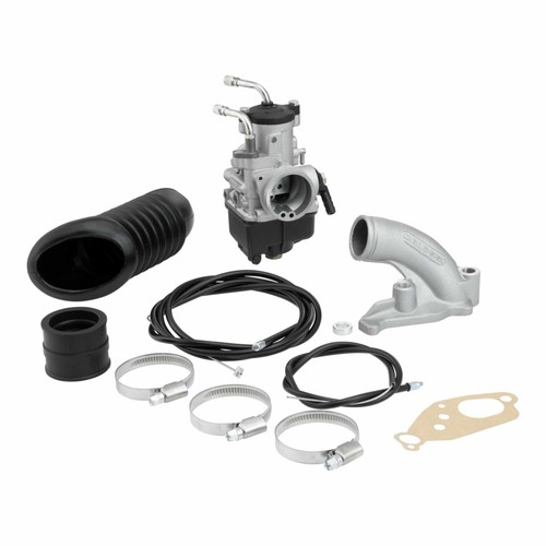 Malossi m1610600 carburetor - m1610600,