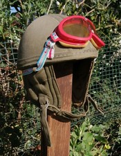 French,  Army, Paratrooper