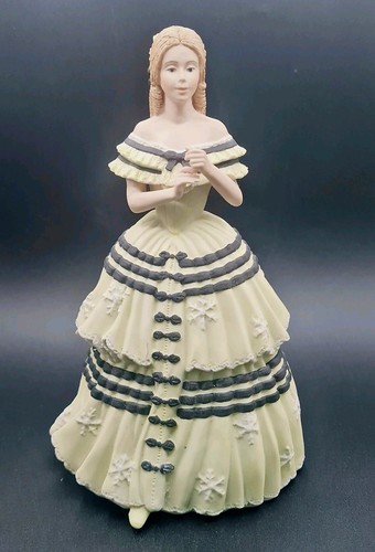 Wedgwood christmas windsor - wedgwood, at