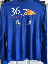 2021 Beneteau First 36.7 North