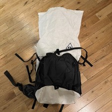 Hyperlite Mountain Gear