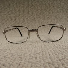 Specsavers Glasses Frames