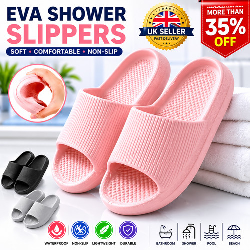 Mens ladies sliders extra - mens,