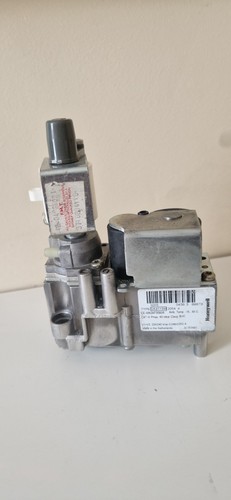 Vaillant ecotec 053473 - vaillant,