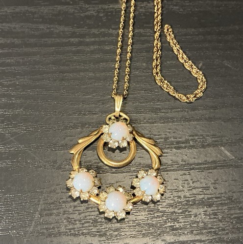 Vintage 12k gold filled - 12k,