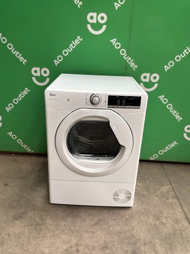 Hoover 10kg condenser - 10kg,