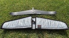 Starboard Rear Foil Wing 500