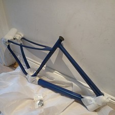 Boardman ADV 9.4 Carbon Frame