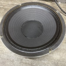 Celestion Vintage G10 D -25 Guitar Speaker 16 Ohm 10 Inch Speaker Type T3552