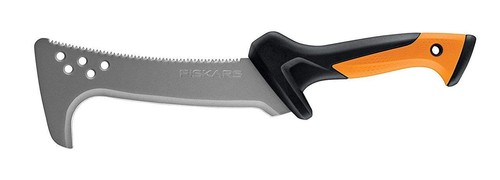Fiskars clearing hook - 13",