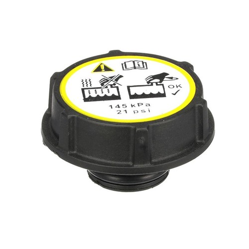 Gates radiator cap for ford - radiator,