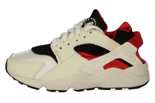 Nike air huarache women girls - women,