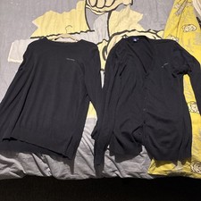 Leeds United shirts Official