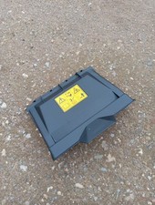 HAYTER HARRIER 41 PETROL