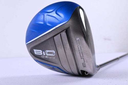 Cobra bio cell driver - driver, 12