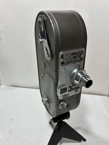 Vintage keystone model - keystone, a-7