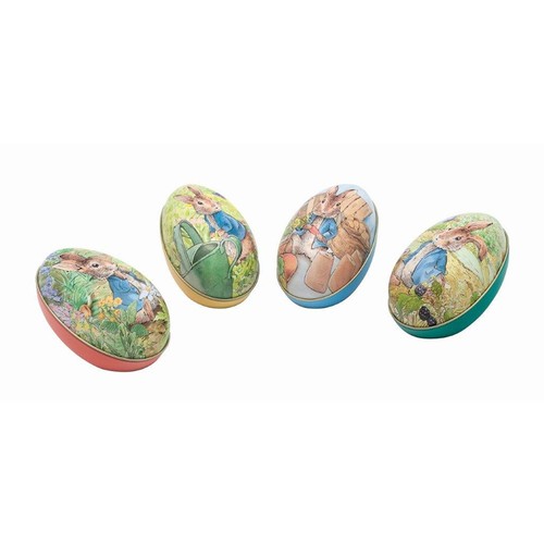 Peter rabbit medium - peter,