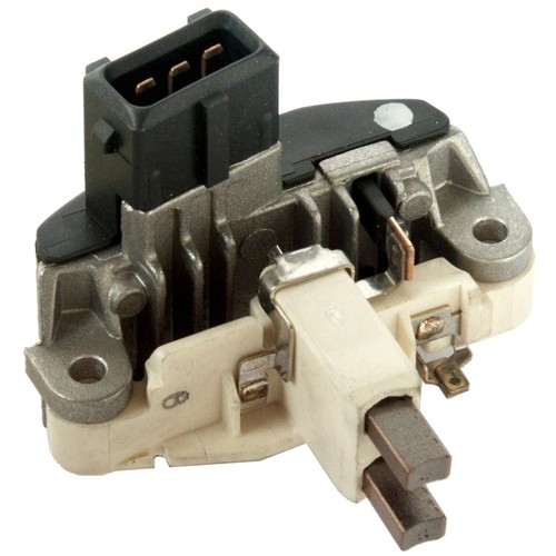 Cargo car138999 regulator - hc-cargo,