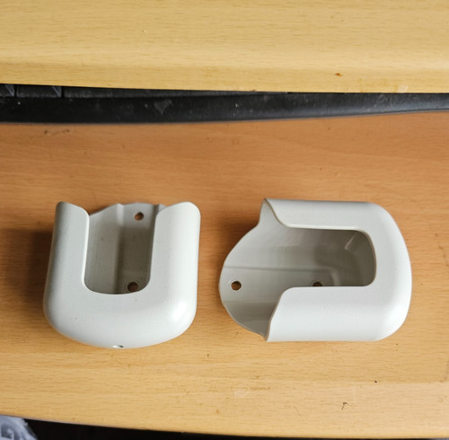 Stannah stair lift remote - lift,