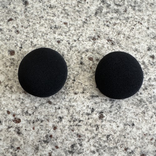 Replacement sponge for cardo - replacement,