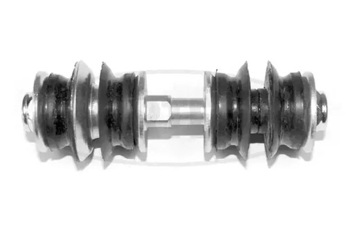 Stabiliser link repair kit