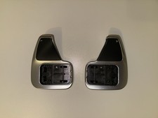 Genuine BMW Paddle Shifters F Series 1 2 3 4 5 6 Series F20 F30 F32 2013 - 2019