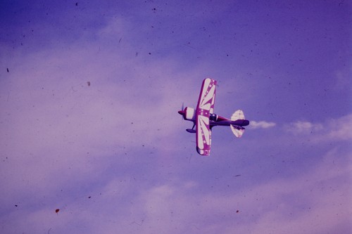 Sep 1986 airplane pitts - airplane,
