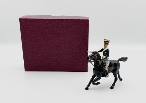 Britains 5197 crimean war - britains,