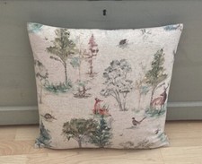 Country Hand made Decorative