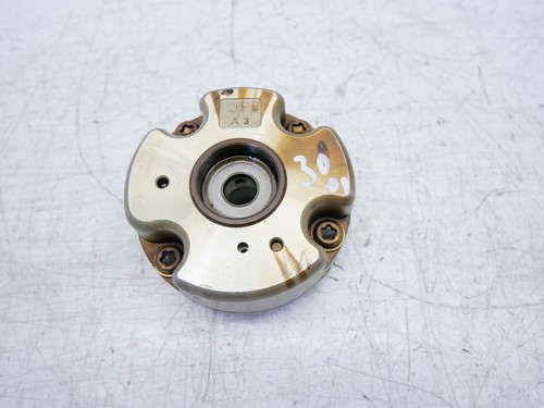 Camshaft phasing unit - for, audi