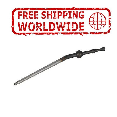 Main gear transmission shift - main,