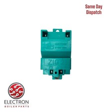 GLOWWORM 24CXI 30CXI &