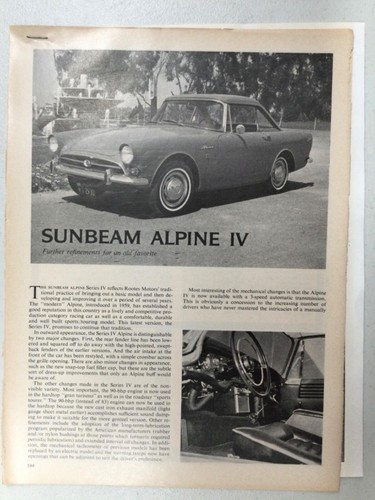 Sssrt63 article road - sssrt63, test