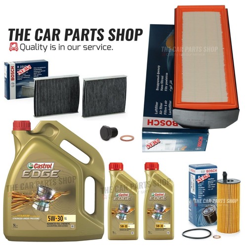 For bmw 330d sport f30 - for,