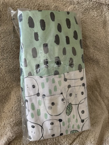 Twin pack john lewis - john,