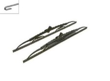 Bosch Wiper Blade 3 397 118