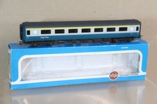 AIRFIX 54201 BR INTERCITY BLUE