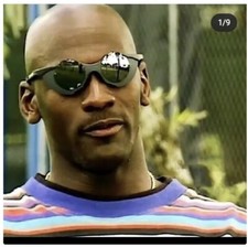 oakley sub zero sunglasses zero 0.2