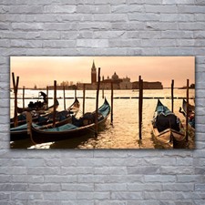 Canvas print Wall art on