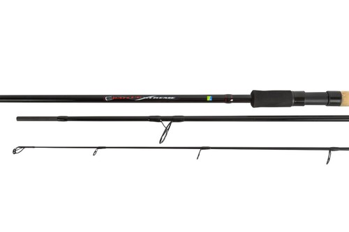Preston innovations bait - bait, up